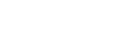 06-6585-9470